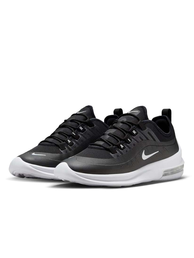 Mens nike axis shop