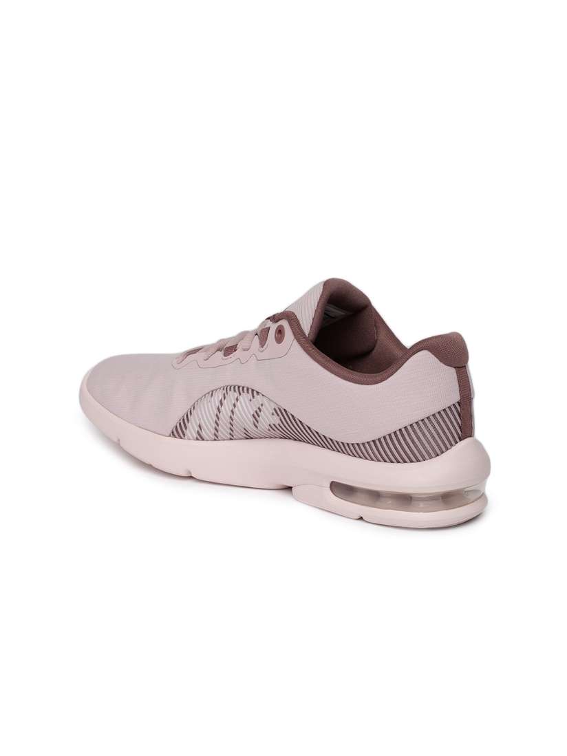Nike air max advantage 2 women's pink clearance