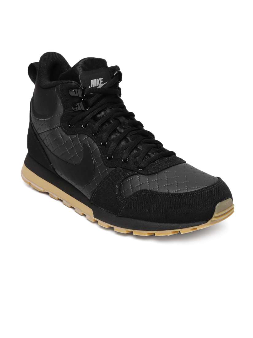 Nike md runner 2 mid premium sneaker shop
