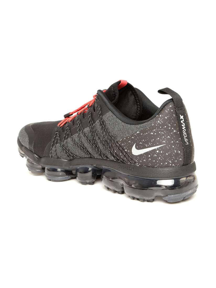 Nike vapormax myntra shop