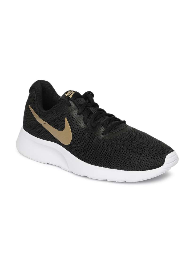Nike tanjun myntra store