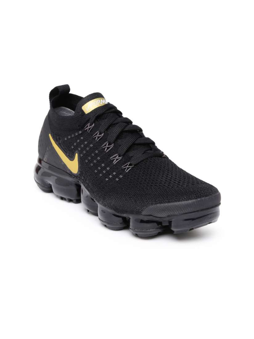 Nike vapormax myntra sales