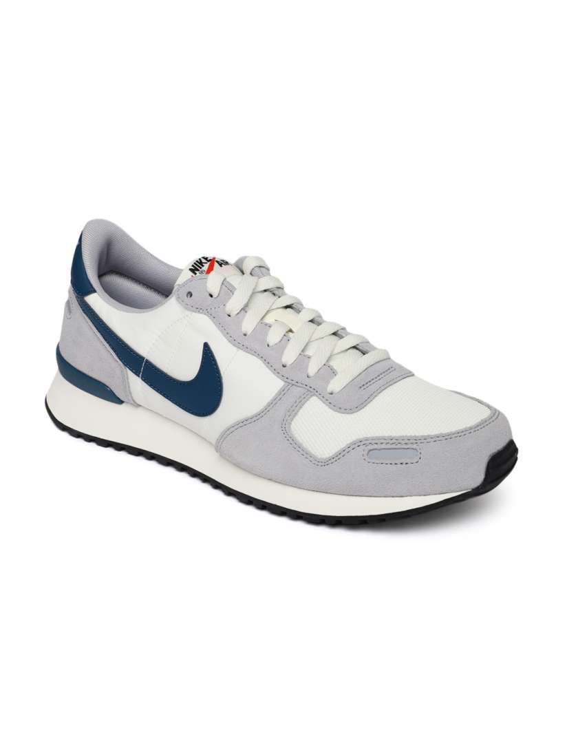 Nike air vortex wolf grey blue force outlet