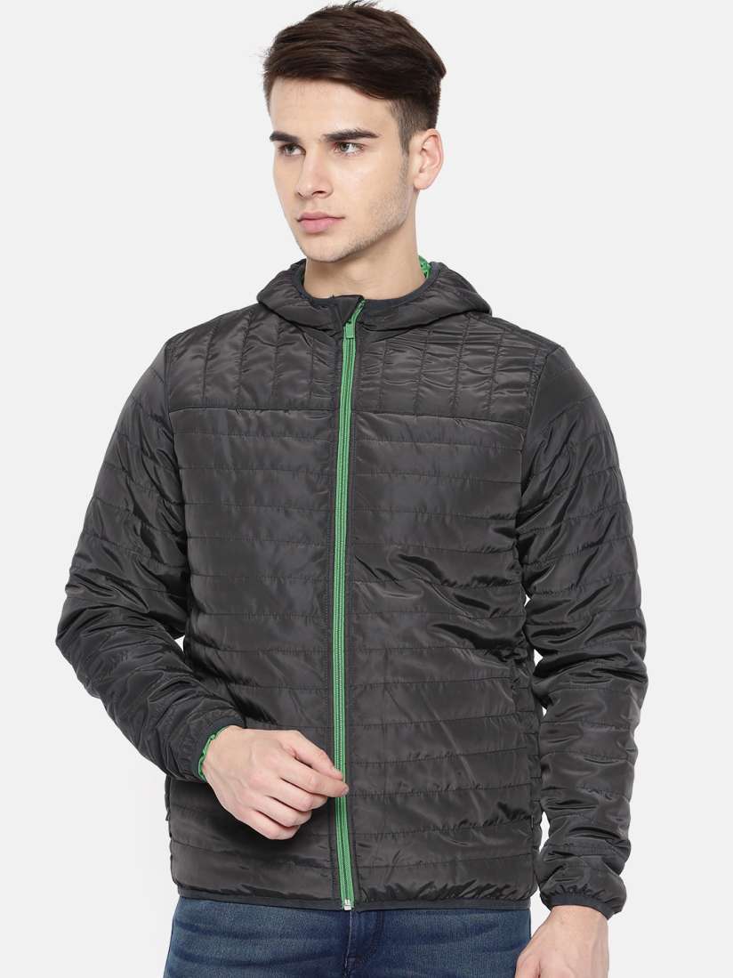 Pepe jeans men's jacket on sale
