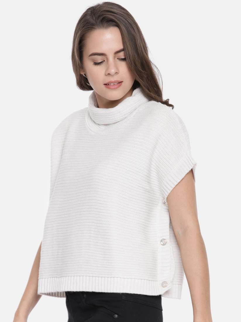 Duke pullover sweater sales