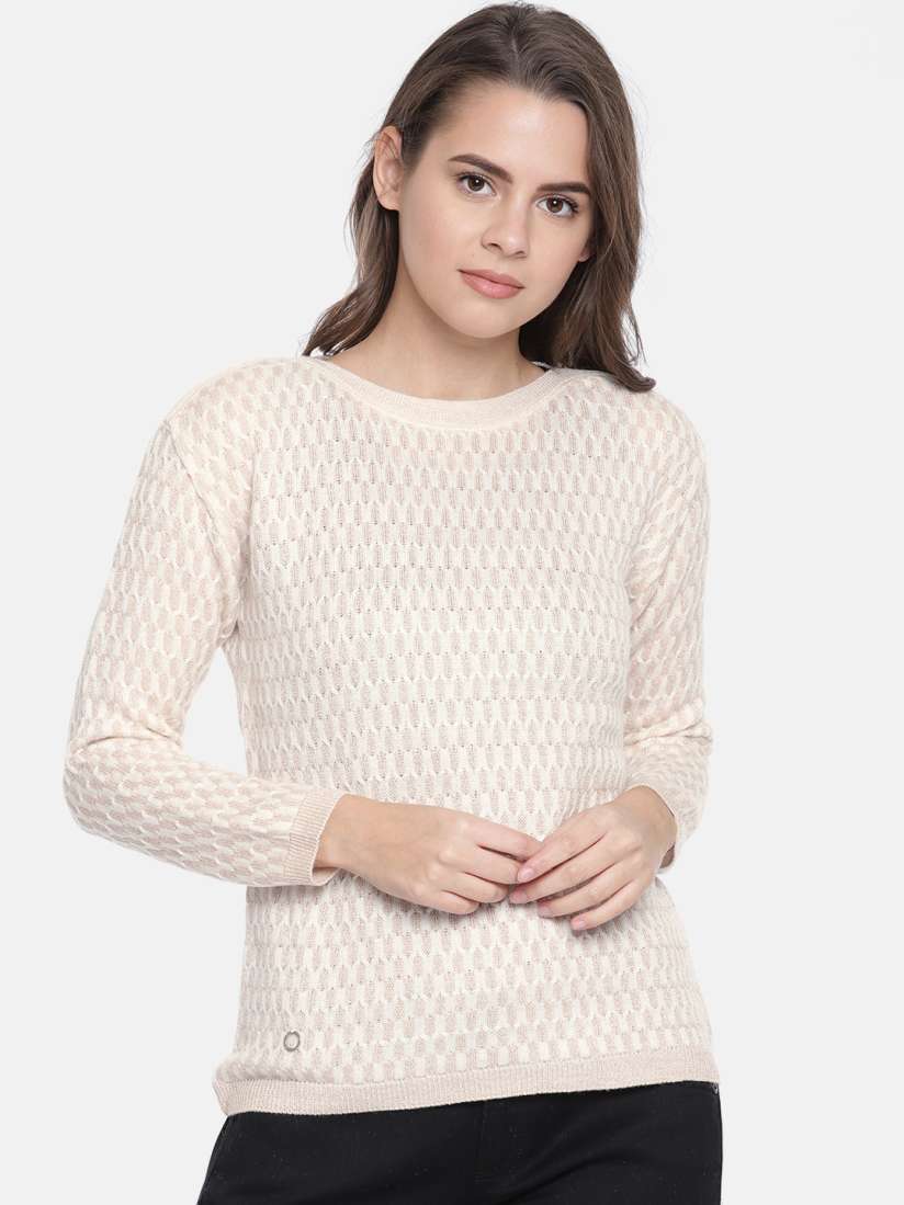Duke sweaters sales