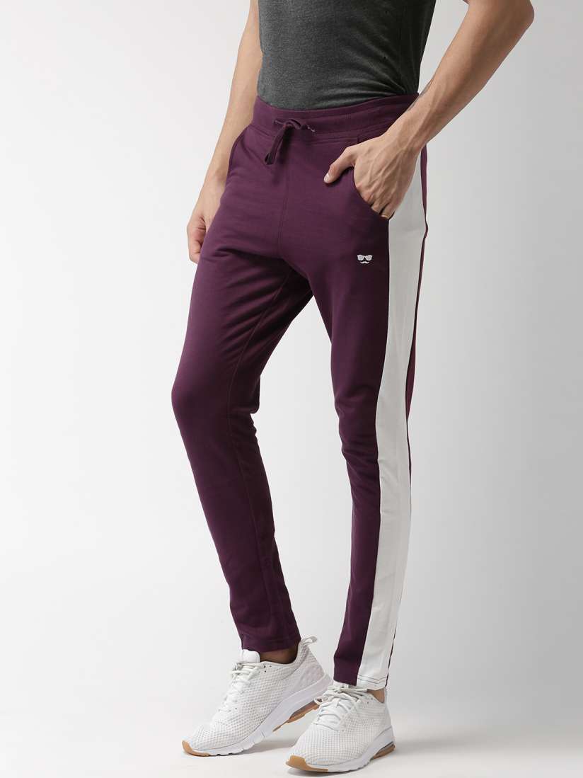 Garcon track pants on sale