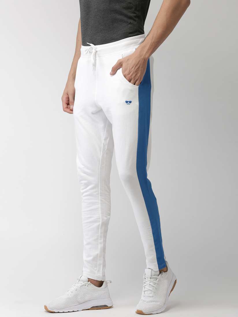 Garcon track pants on sale