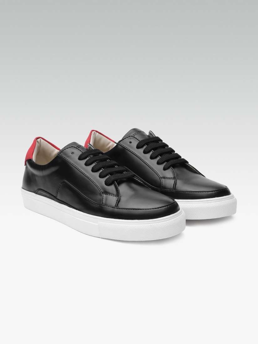 Doc martin shoes myntra store