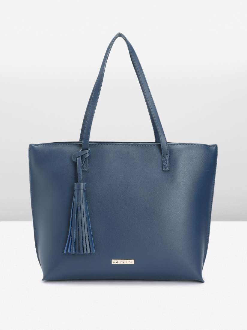 Caprese bags lowest price best sale