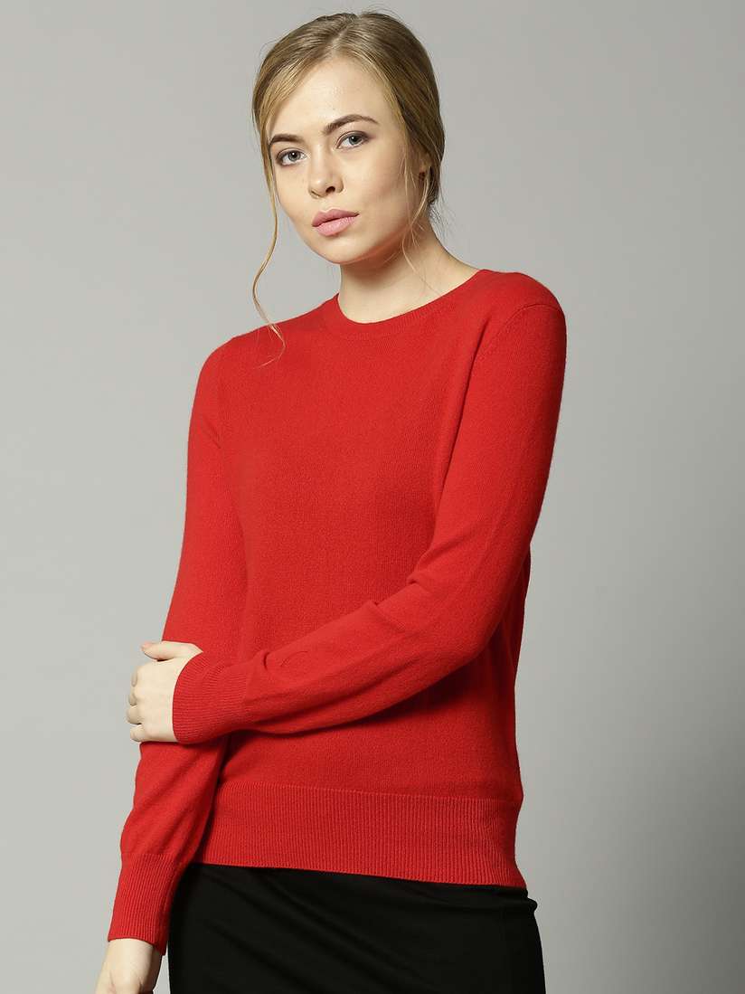 Womens Knitwear Marks Spencer Knitwear Cosy Jumpers Marks And