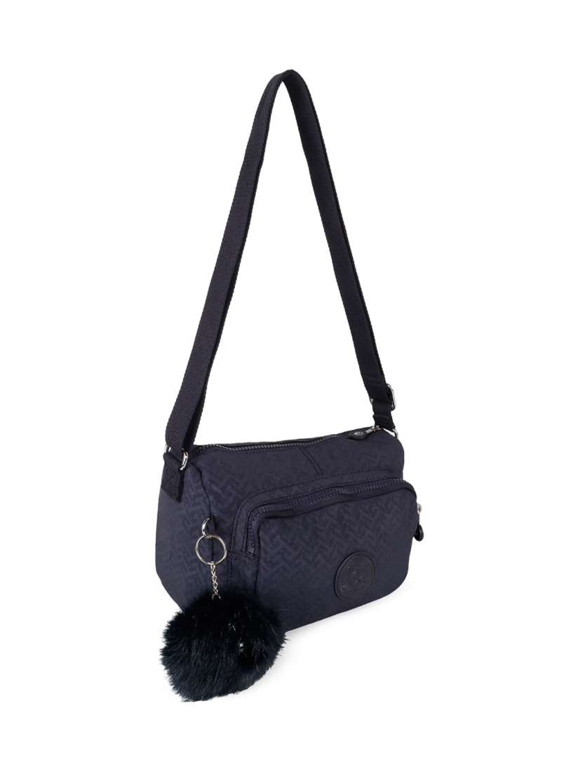 Kipling sling bag 2018 top