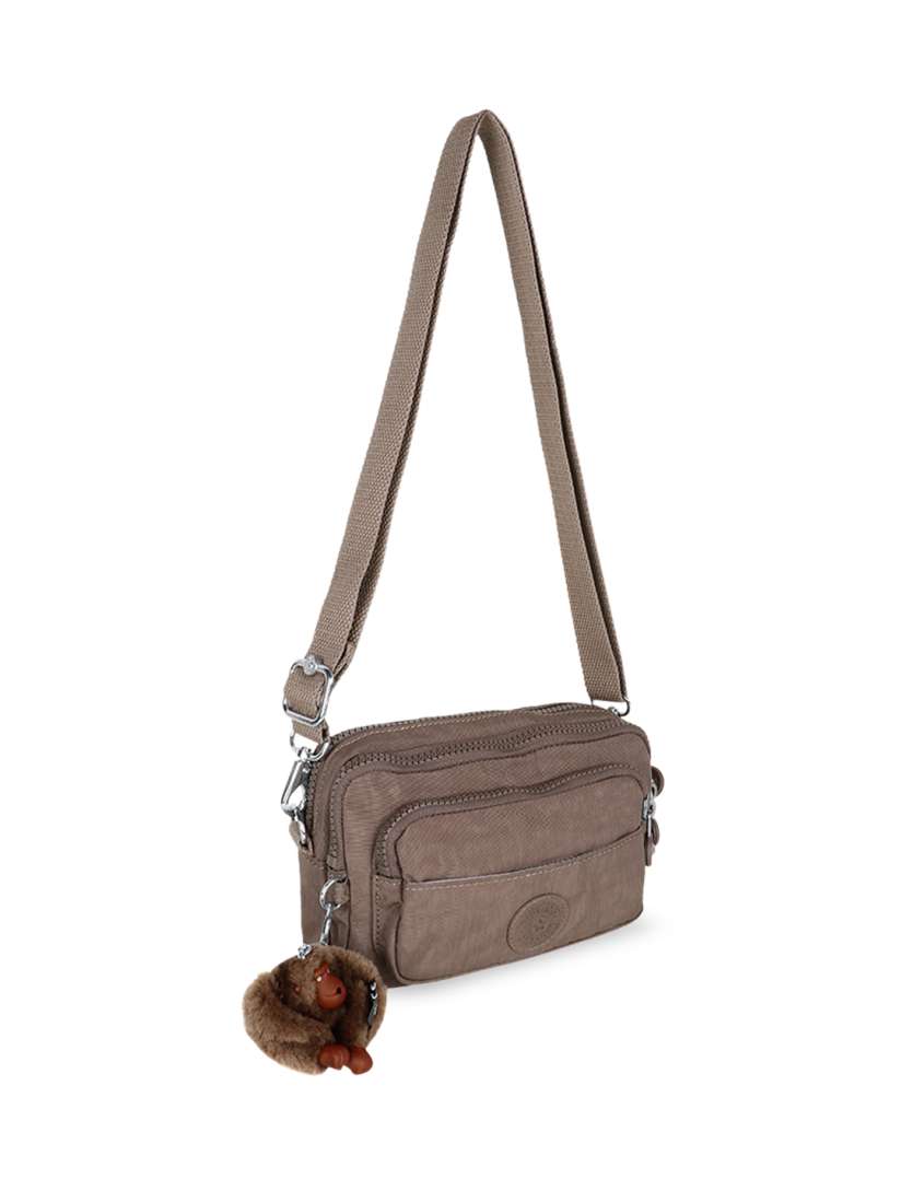 Kipling sling bag 2018 store