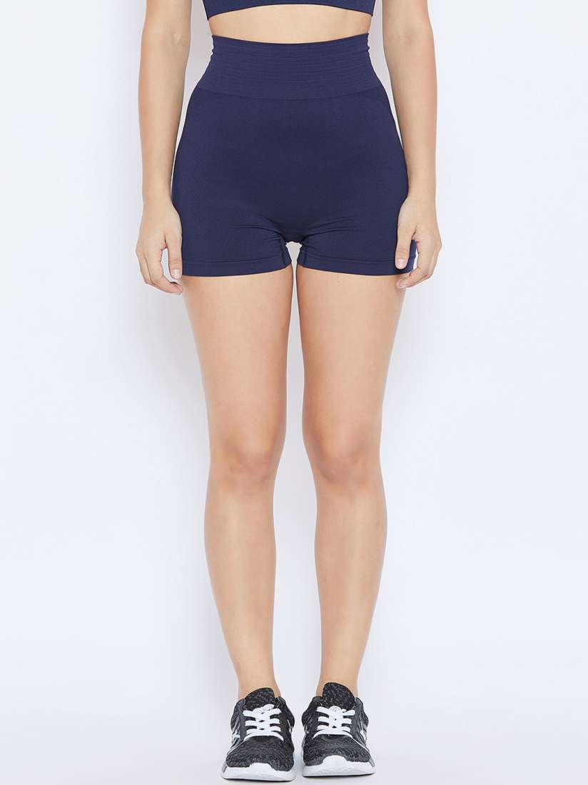 C9 womens shorts clearance