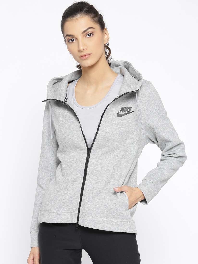 Nike av15 jacket womens cheap