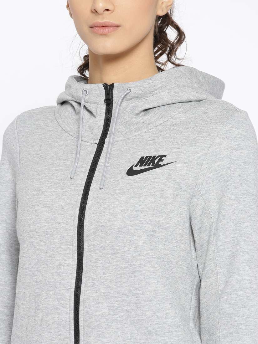 Nike av15 jacket womens store
