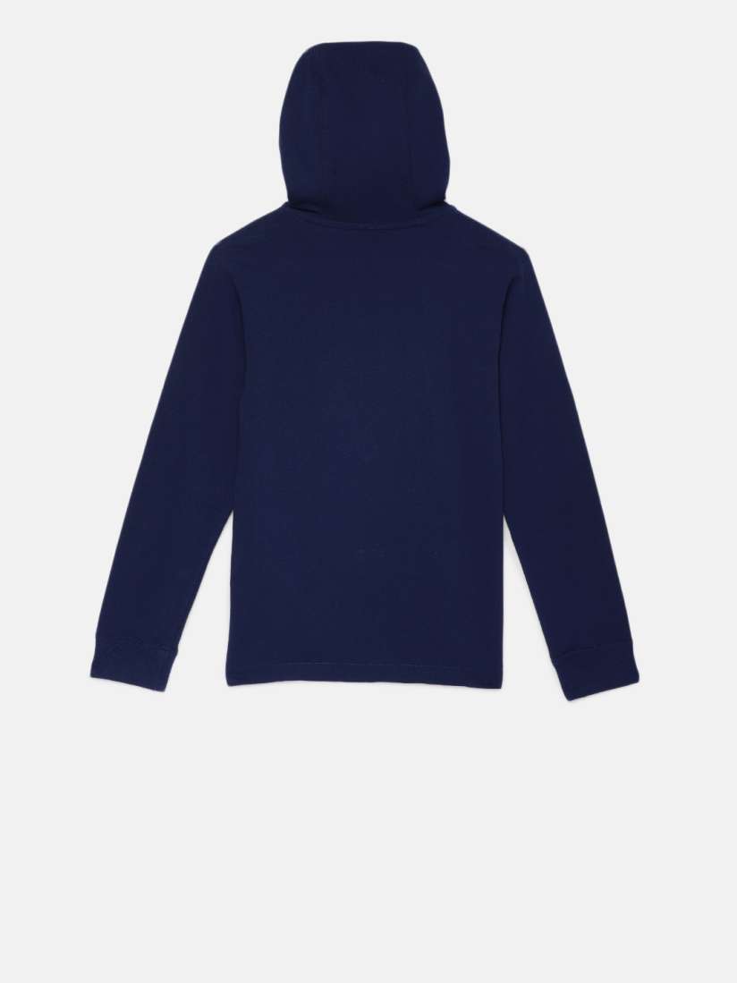 Nike boys sweatshirt online