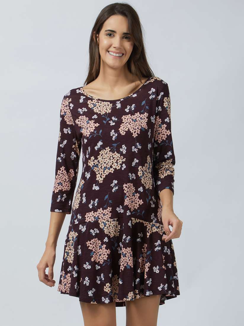 Mystere paris night dress sales
