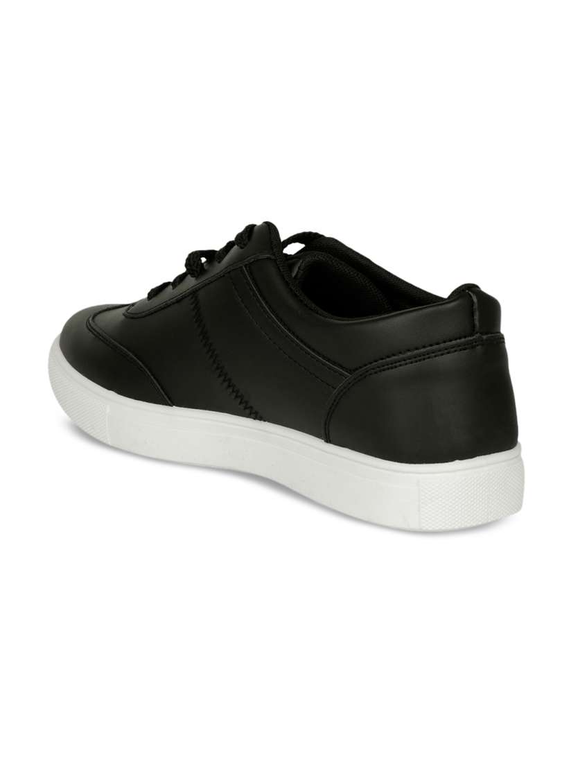 Vostro canvas shoes shop