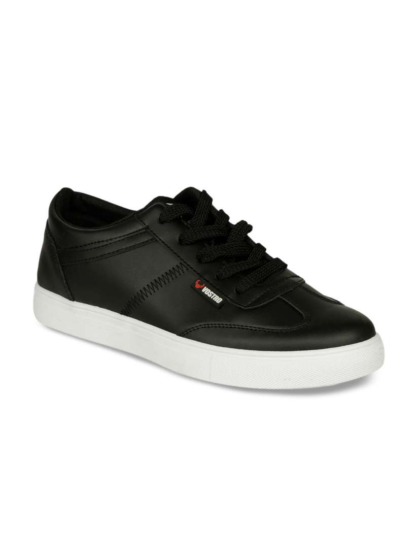 Vostro canvas shoes sale