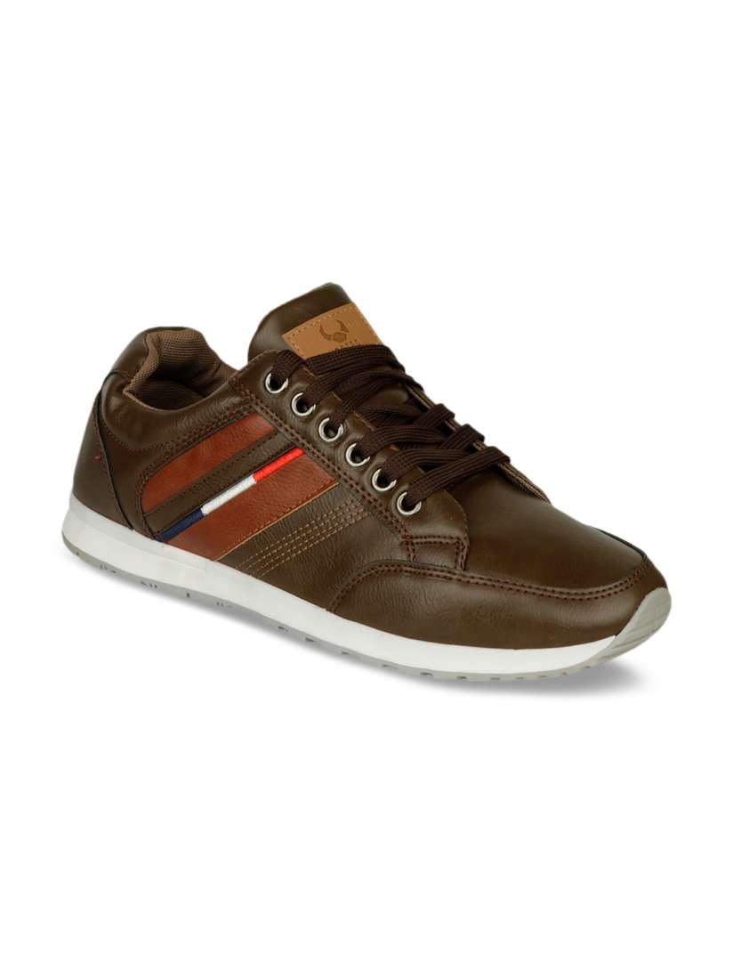 Vostro canvas shoes cheap