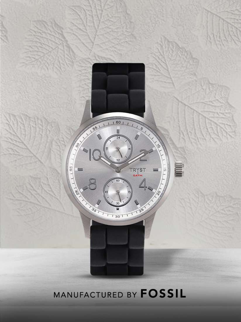 Factory serviced watches myntra review on sale
