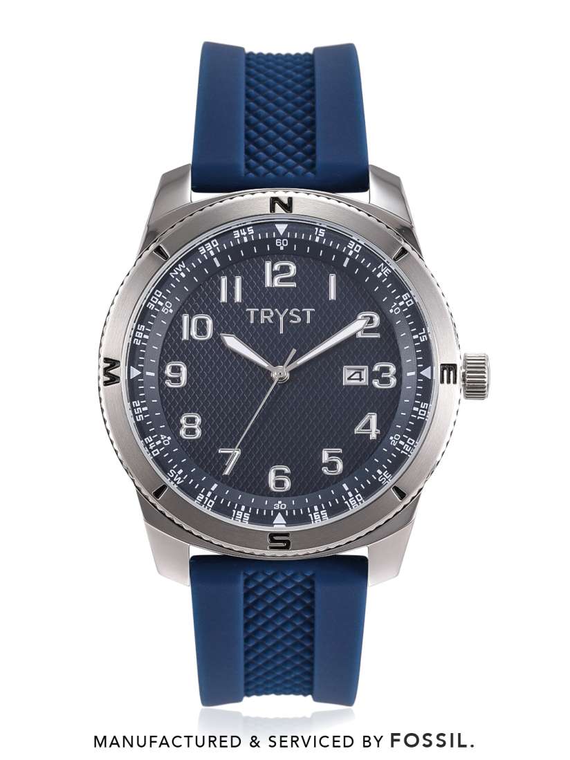 Fossil tryst watches online