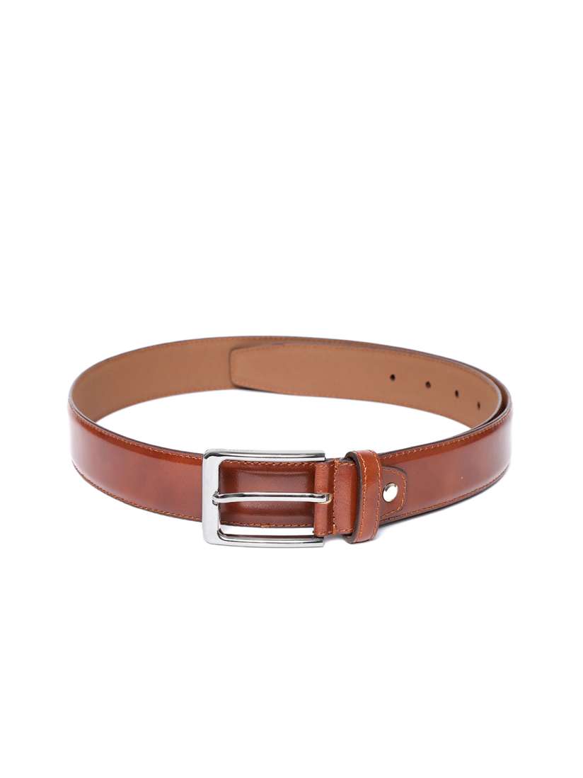 Lino perros belt shop