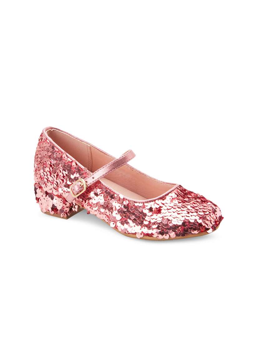 Next girls pumps on sale