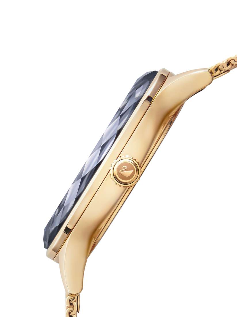 Swarovski 5430424 store