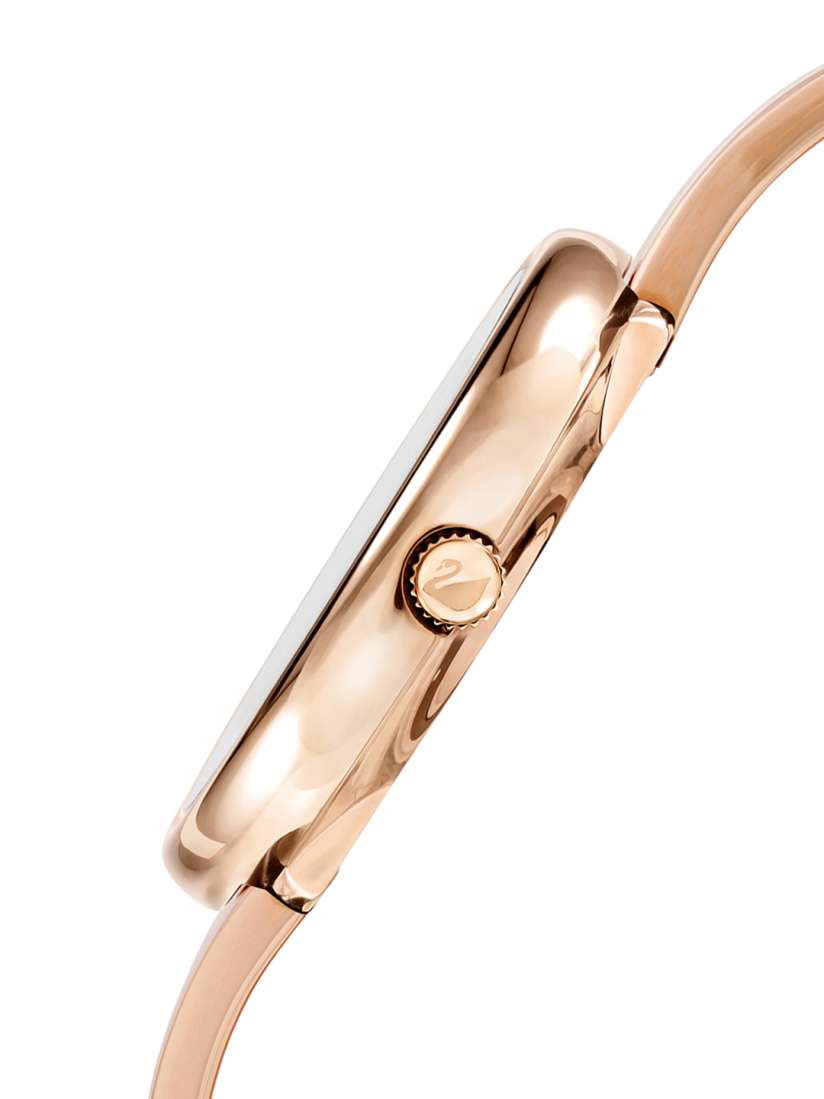 Swarovski 5269250 hotsell