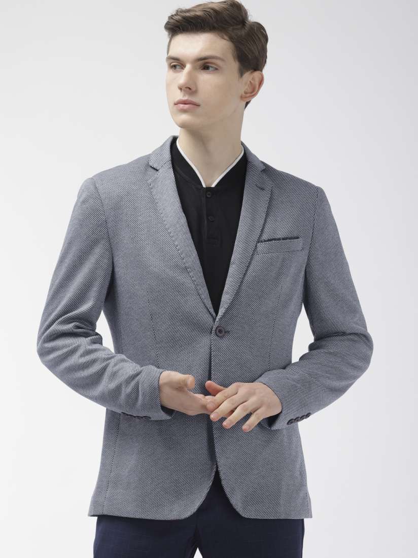 Blazer new design 2019 online