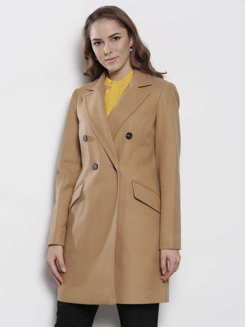 Dorothy perkins sale coats shop