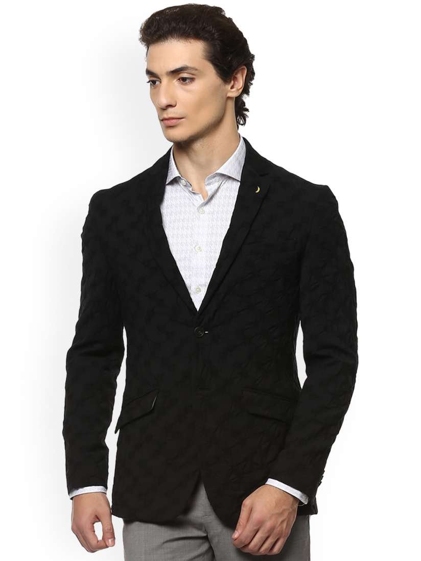 Simon carter blazer online