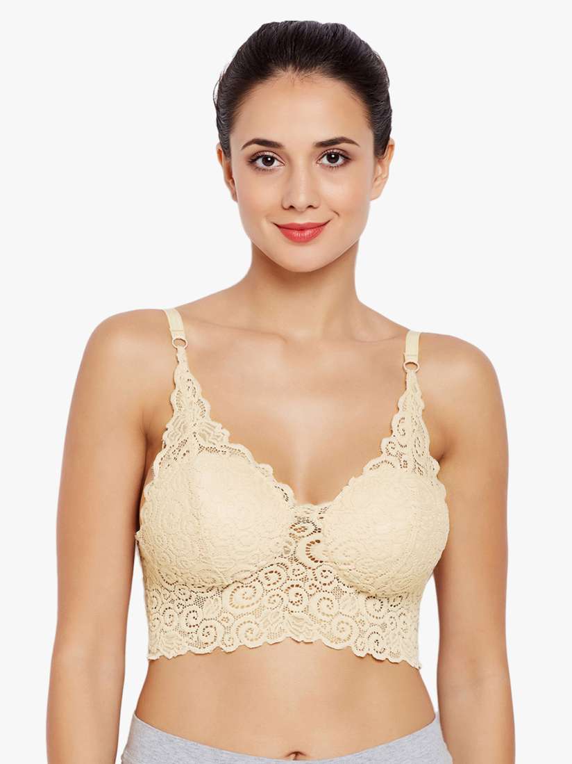 Myntra bralette new arrivals