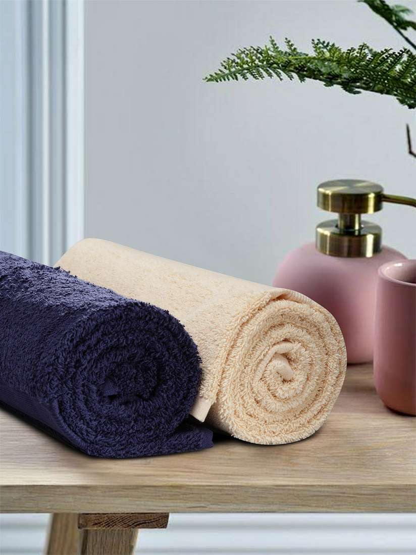 HOT Amazon Towel Set Bombay Dyeing Towel Sets Bombay