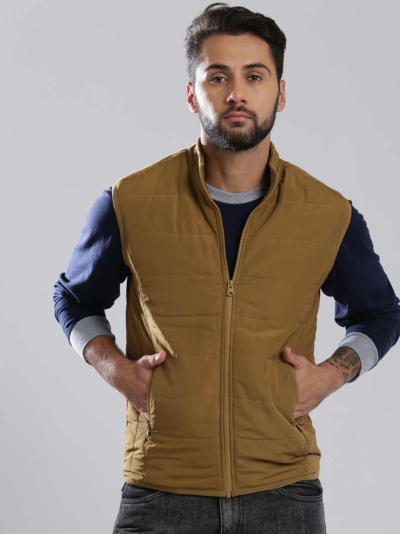 Smag jacket price on sale