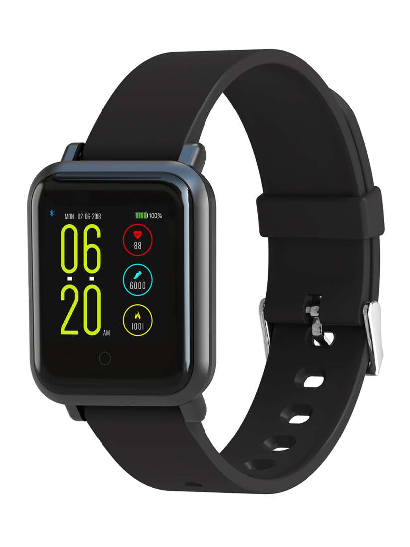 Noise unisex colorfit pro deals
