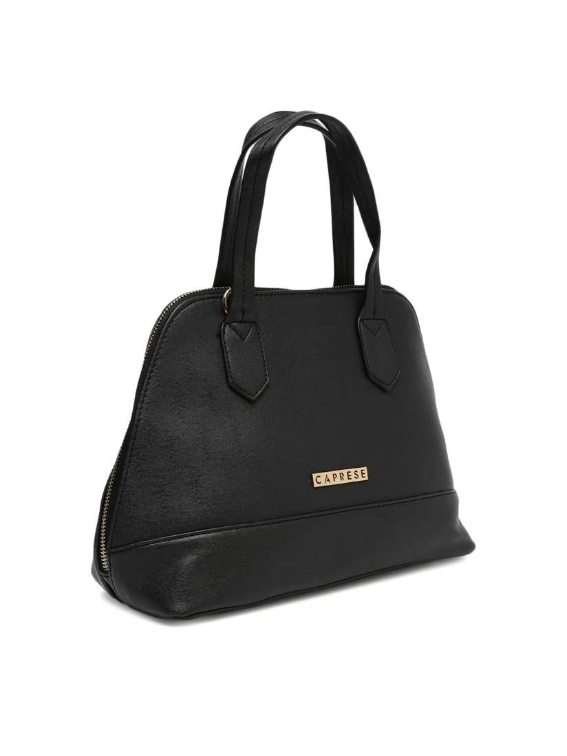 Caprese bags images deals
