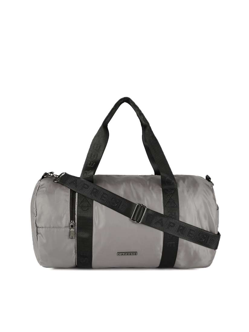 Caprese duffle bag best sale