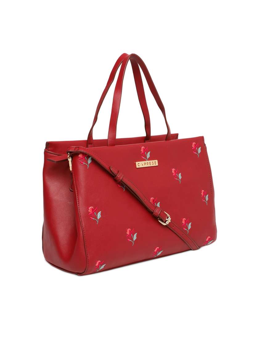 Caprese blossom bags sales