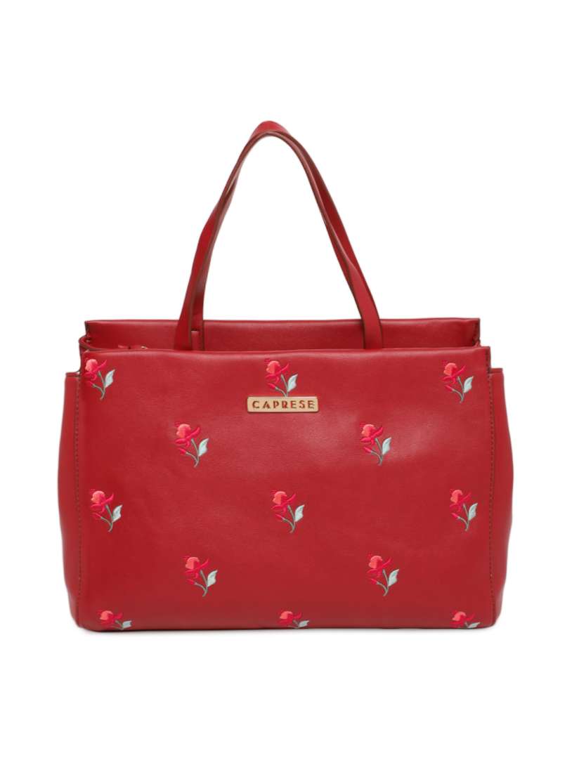 Caprese blossom bags clearance