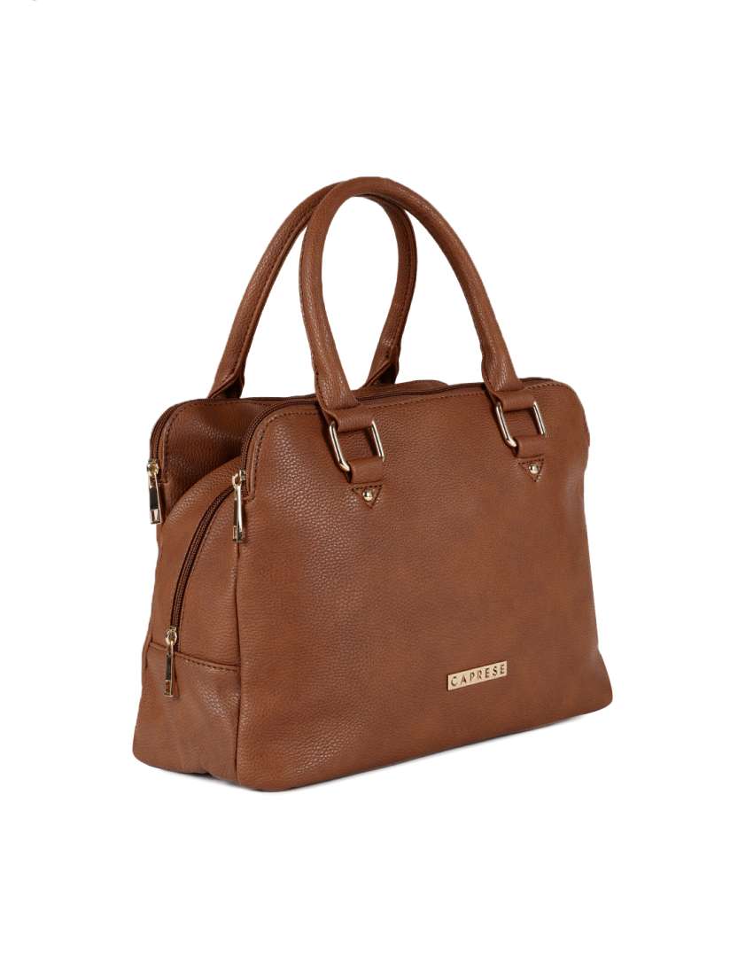 Myntra caprese best sale
