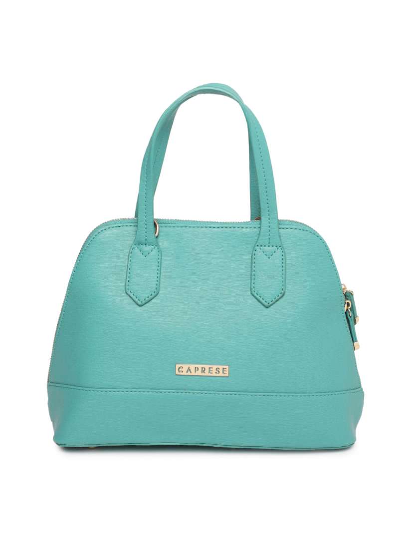 Caprese bags on myntra sales