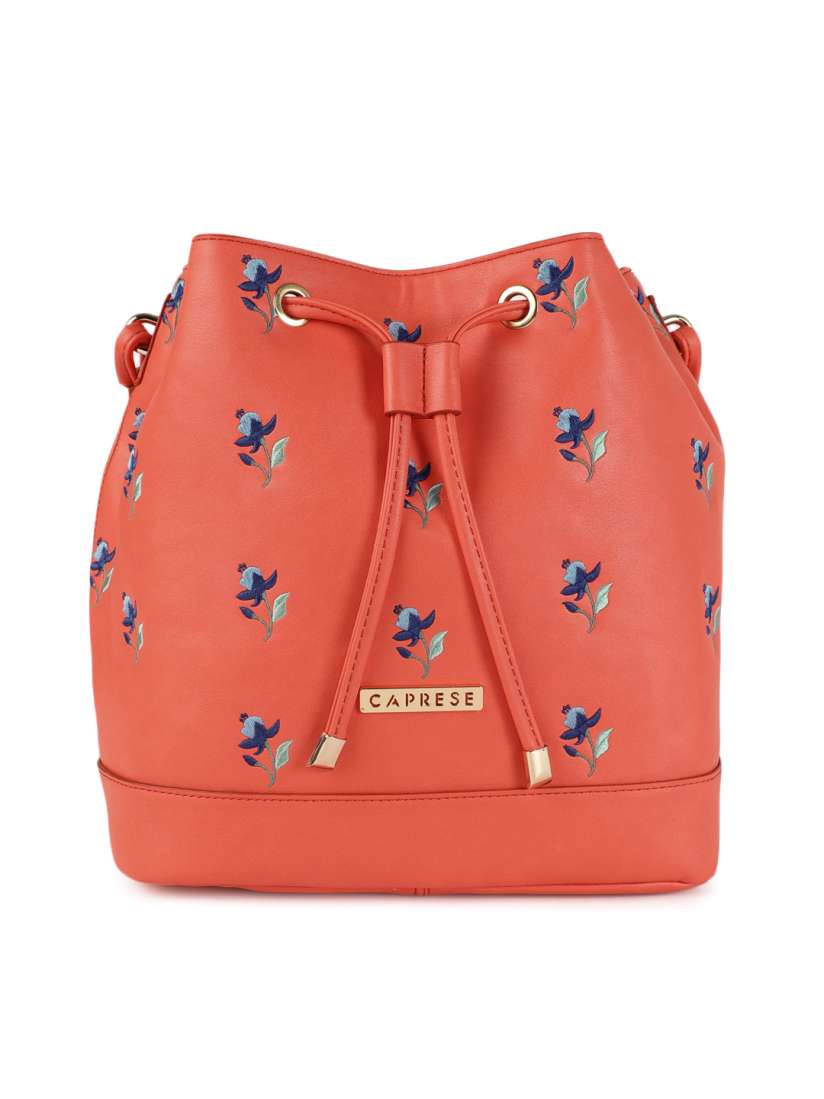 Caprese blossom bags clearance