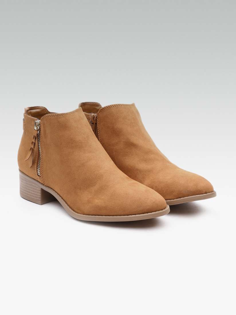 Dorothy perkins boots sale new arrivals