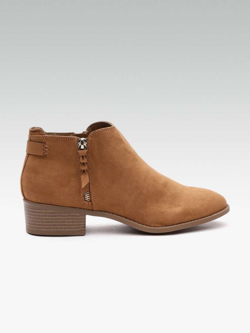 Boots dorothy perkins sale online