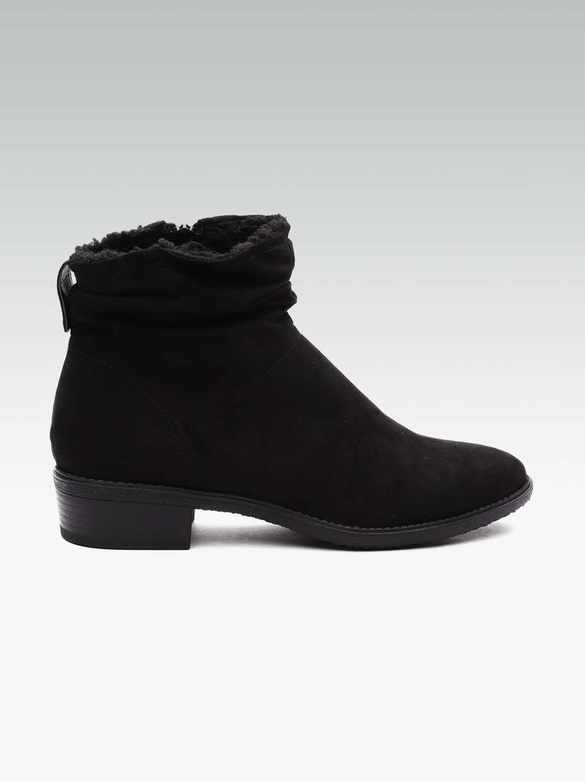 Chelsea Boots Dorothy Perkins Ladies Boots Buy Dorothy Perkins