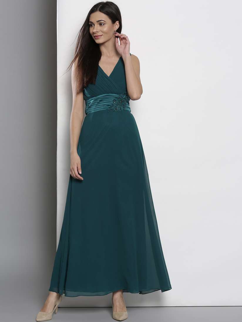 Evening dresses dorothy perkins top