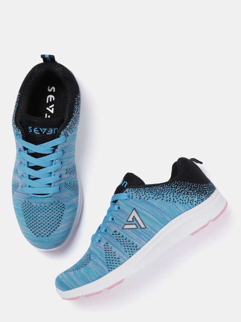 Ms dhoni shoes hotsell